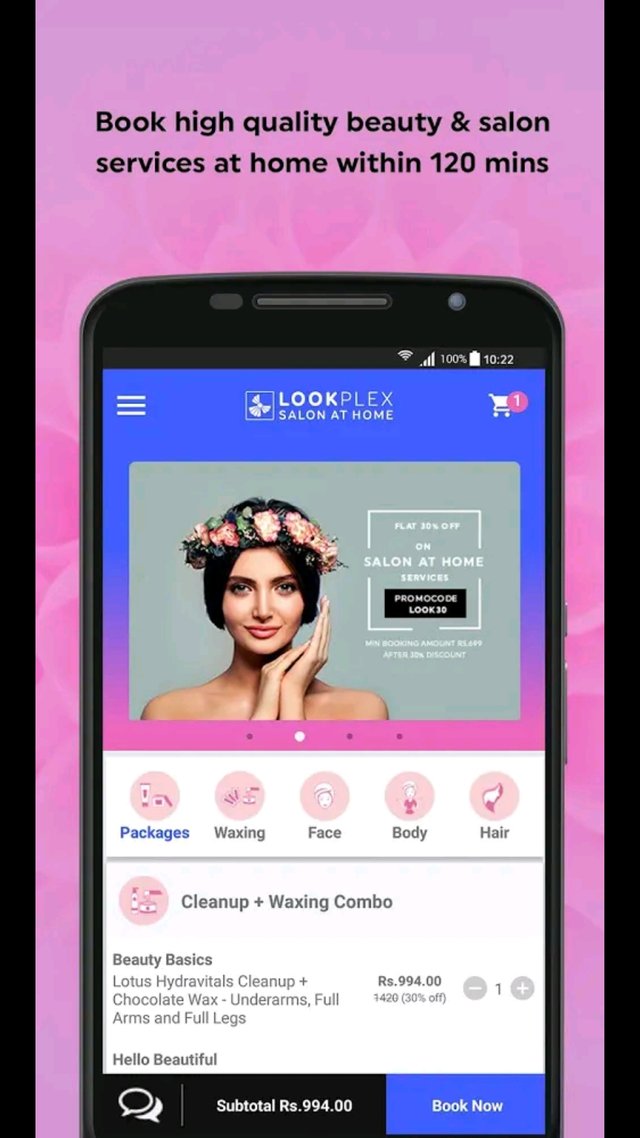 Screenshot_20200327-200914_Google Play Store.jpg